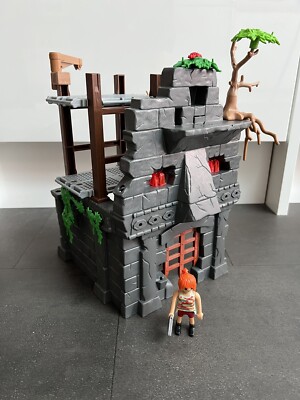 9429 playmobil